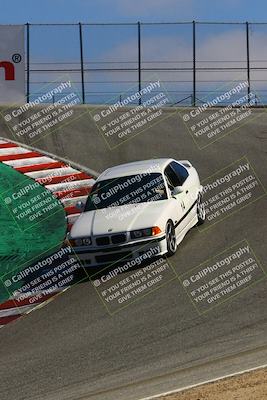 media/Oct-01-2022-Speed SF (Sat) [[ae32c63a98]]/Green Group/Session 3 (Corkscrew)/